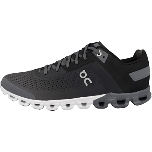 On Running Herren Laufschuhe Cloudflow On Running Herren Laufschuhe Cloudflow von On