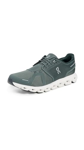 On Schuhe Cloud 6 Code 3MF10072841 Grün Herren, grün, 42.5 EU On Schuhe Cloud 6 Code 3MF10072841 Grün Herren, grün, 42.5 EU von On