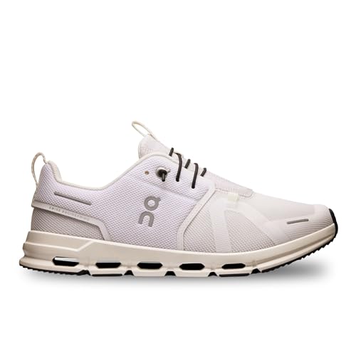 On Schuhe Cloud Sky Code 3YD11440924 Weiß Jungen, Weiß, 38 EU von On