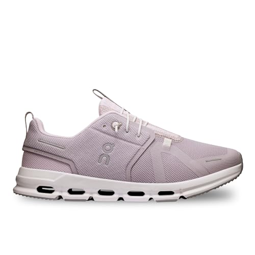 On Schuhe Cloud Sky Code 3YD11443262 Grau Jungen, grau, 38 EU On Schuhe Cloud Sky Code 3YD11443262 Grau Jungen, grau, 38 EU von On