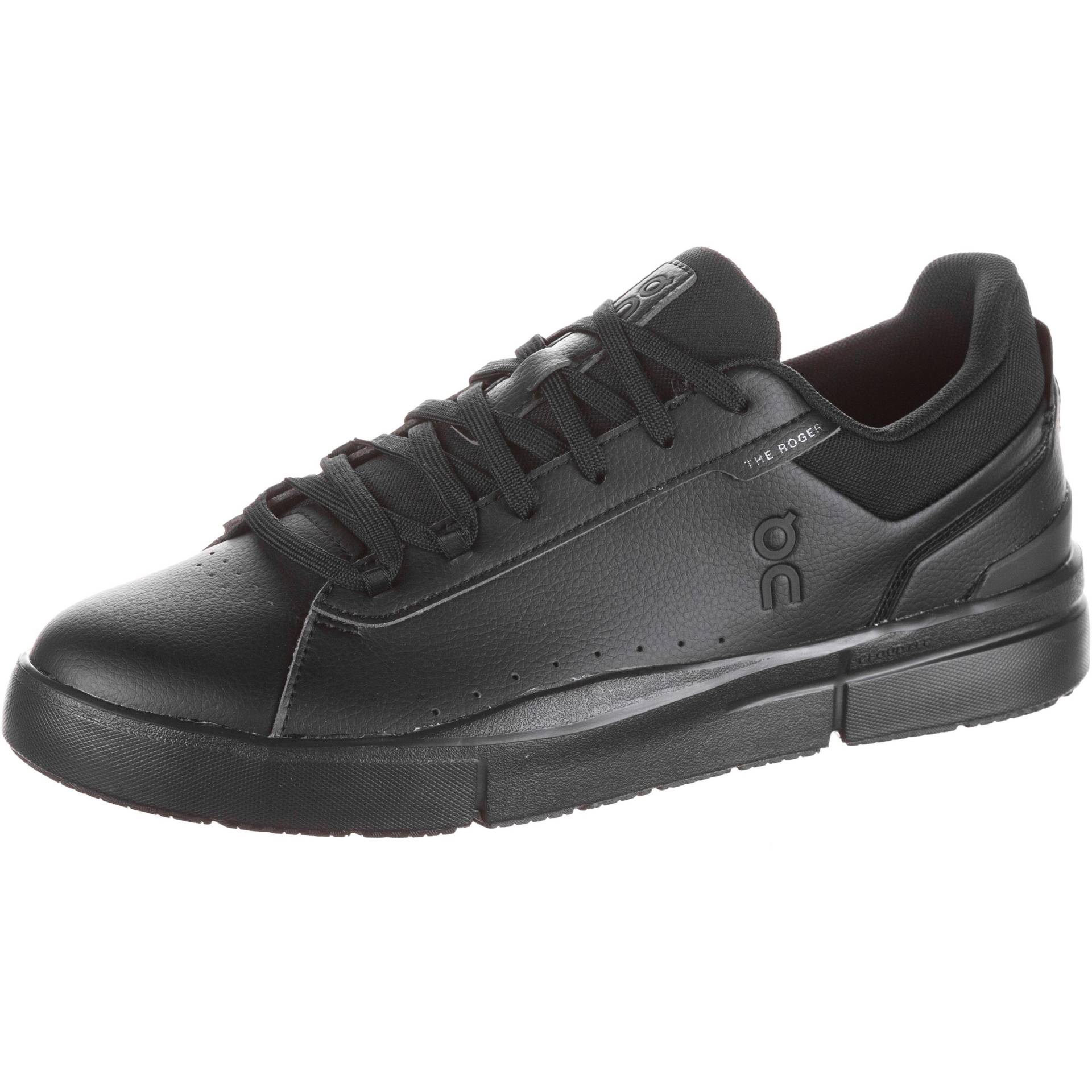 On THE ROGER Advantage Sneaker Herren von On
