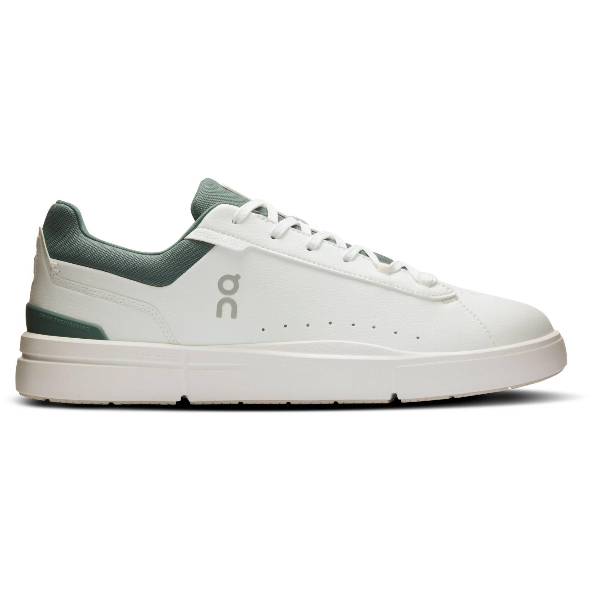 On THE ROGER Advantage Sneaker Herren On THE ROGER Advantage Sneaker Herren von On