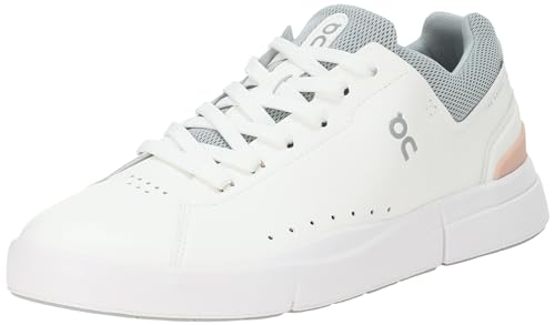 On The Roger Advantage Damen-Sneaker, 36 EU On The Roger Advantage Damen-Sneaker, 36 EU von On