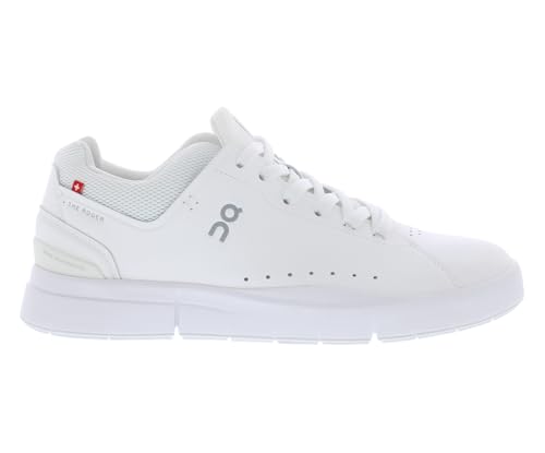 On The Roger Advantage Weiss - 5.5/38.5 von On