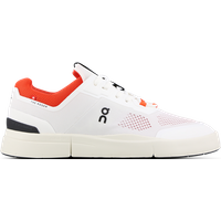 On The Roger Spin - Herren Schuhe von On