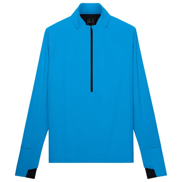 On - Trail Breaker - Windjacke Gr XL blau On - Trail Breaker - Windjacke Gr XL blau von On