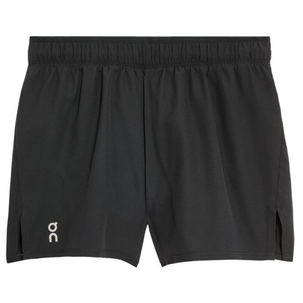 On - Trail Shorts - Laufshorts Gr M schwarz On - Trail Shorts - Laufshorts Gr M schwarz von On