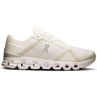 On Trainingsschuhe Cloud X 4 AD für Gym und Freizeit in 8,5 von On