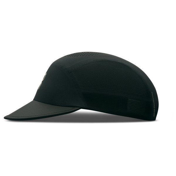 On - Ultra Cap - Cap Gr One Size schwarz von On