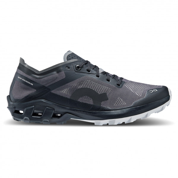 On - Women's Cloudventure Peak 3 - Trailrunningschuhe Gr 37;37,5;38;38,5;39;40;40,5;41;42;42,5 bunt von On