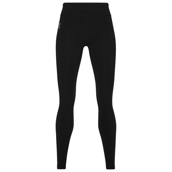 On - Women's Core Tights - Lauftights Gr XS schwarz On - Women's Core Tights - Lauftights Gr XS schwarz von On