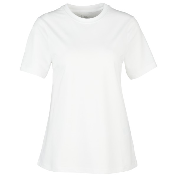 On - Women's Focus-T - Funktionsshirt Gr XXL grau von On