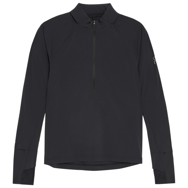 On - Women's Trail Breaker - Windjacke Gr M schwarz On - Women's Trail Breaker - Windjacke Gr M schwarz von On