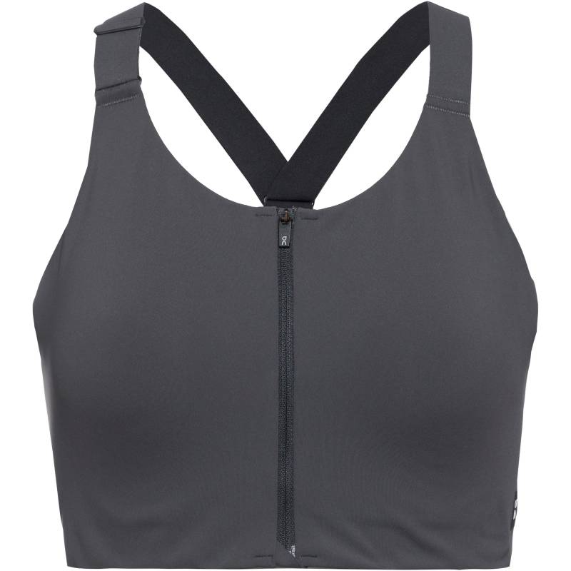 On Zip BH Damen On Zip BH Damen von On