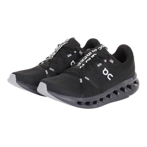 ON Adult Cloudsurfer Women sonstige Gr. 39 von On
