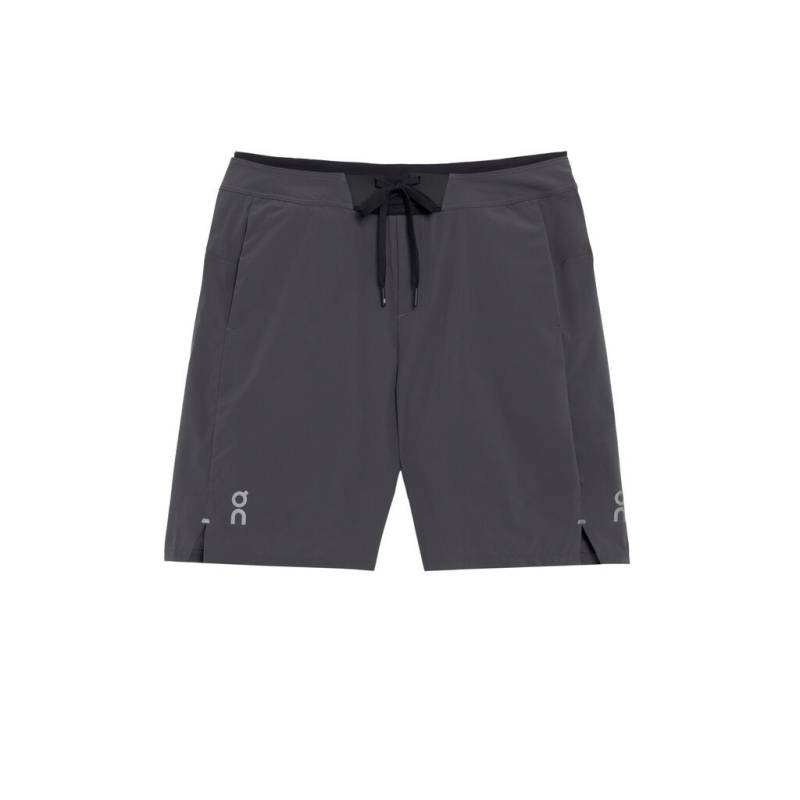 Performance Hybrid Short XS von On