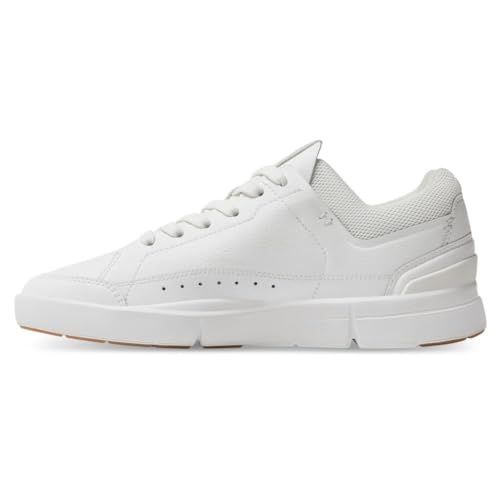 Sneakers Uomo On-running The Roger Centre Court 48.99438 von On