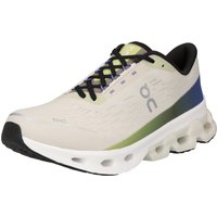 Sportschuh 'Cloudspark' von On