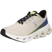 Sportschuh 'Cloudspark' von On