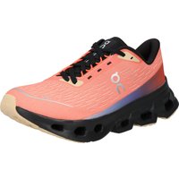 Sportschuh 'Cloudspark' von On