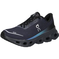 Sportschuh 'Cloudspark' von On