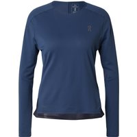 Sportshirt von On