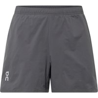 Sportshorts 'Essential' von On