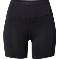 Sportshorts von On