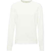 Sweatshirt von On