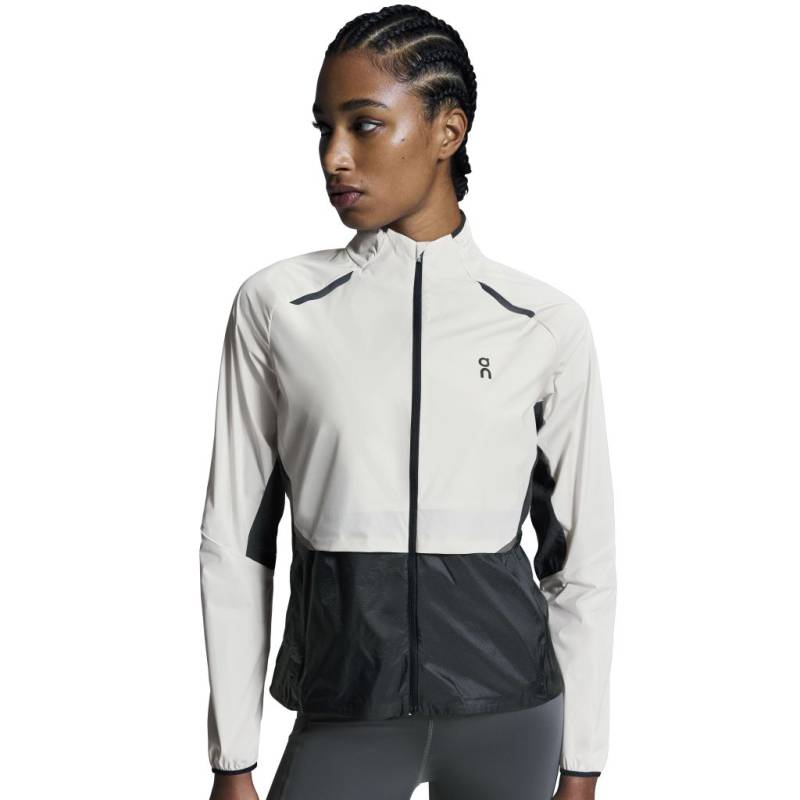 Weather Jacket L von On