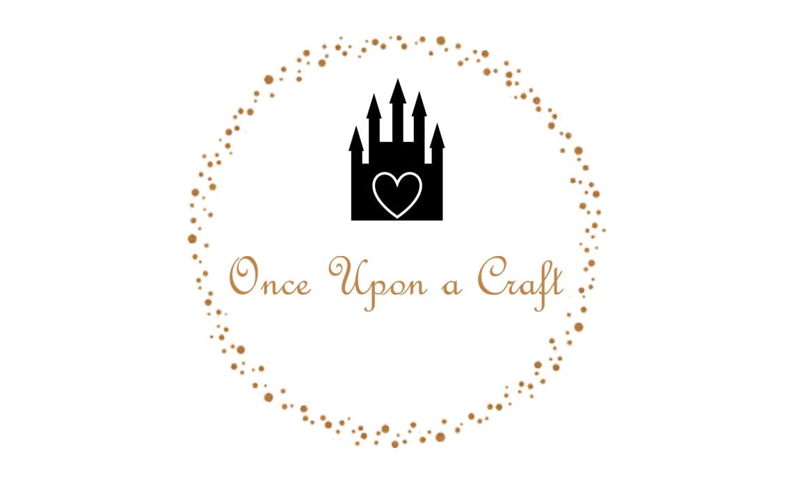 Add-On-Artikel - Mausekopf Mit Alter | Nicht Separat Erhältlich Add-On-Artikel - Mausekopf Mit Alter | Nicht Separat Erhältlich von OnceUponACraftUK