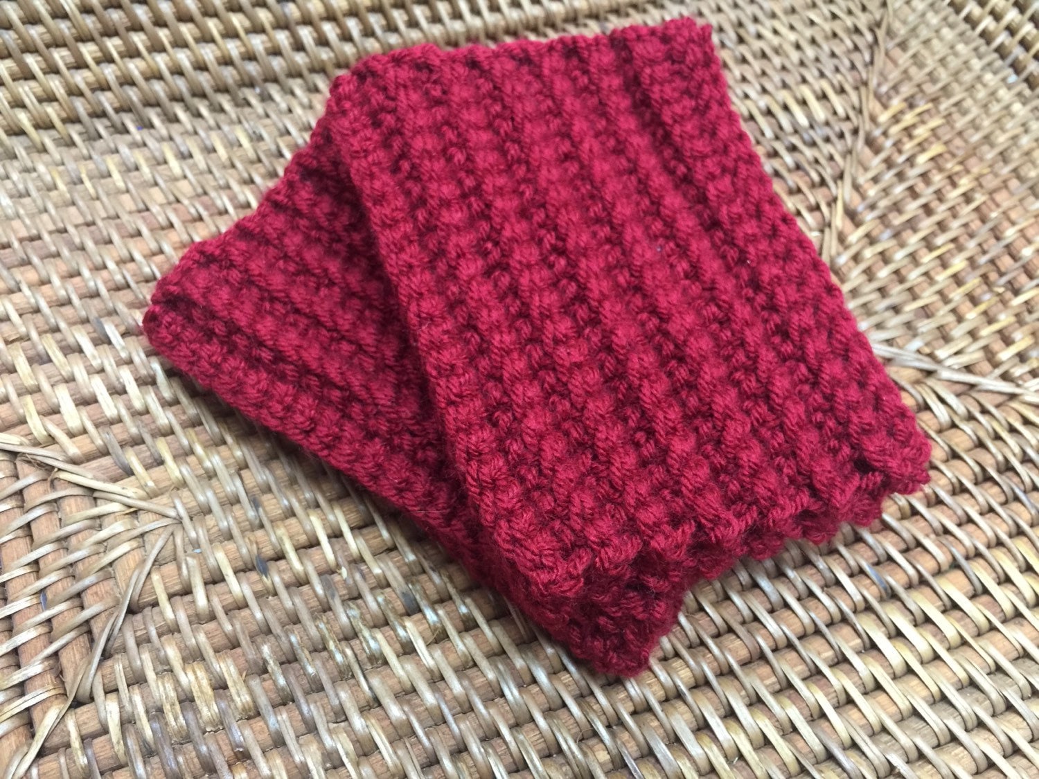 Gehäkelte Stiefelmanschetten, Geschenk Für Sie, Versandfertig, Handgefertigte Beinwärmer, Hochzeitsgeschenk Vom Land Gehäkelte Stiefelmanschetten, Geschenk Für Sie, Versandfertig, Handgefertigte Beinwärmer, Hochzeitsgeschenk Vom Land von OnceUponAHookandYarn