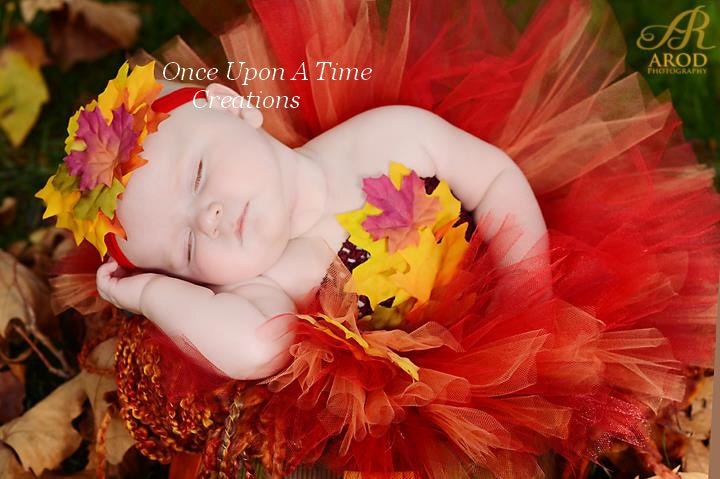Herbst Fee Kostüm, Tutu Kleid, Halloween Fee, Waldfee, Blätter Tutu, Blatt Renaissance Festival Herbst Fee Kostüm, Tutu Kleid, Halloween Fee, Waldfee, Blätter Tutu, Blatt Renaissance Festival von OnceUponATimeTuTus