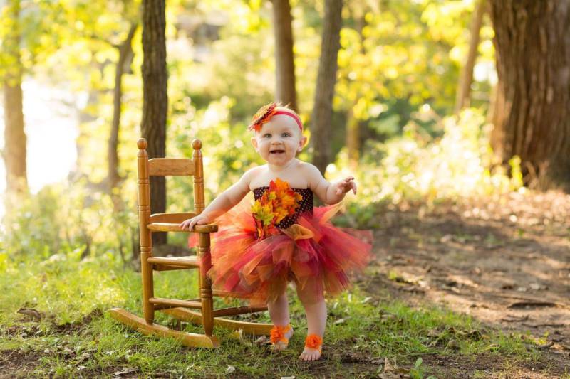 Herbst Fee Kostüm, Tutu Kleid, Halloween-Kostüm, Fee, Wald Blätter Tutu, Blatt Renaissance Festival Herbst Fee Kostüm, Tutu Kleid, Halloween-Kostüm, Fee, Wald Blätter Tutu, Blatt Renaissance Festival von OnceUponATimeTuTus