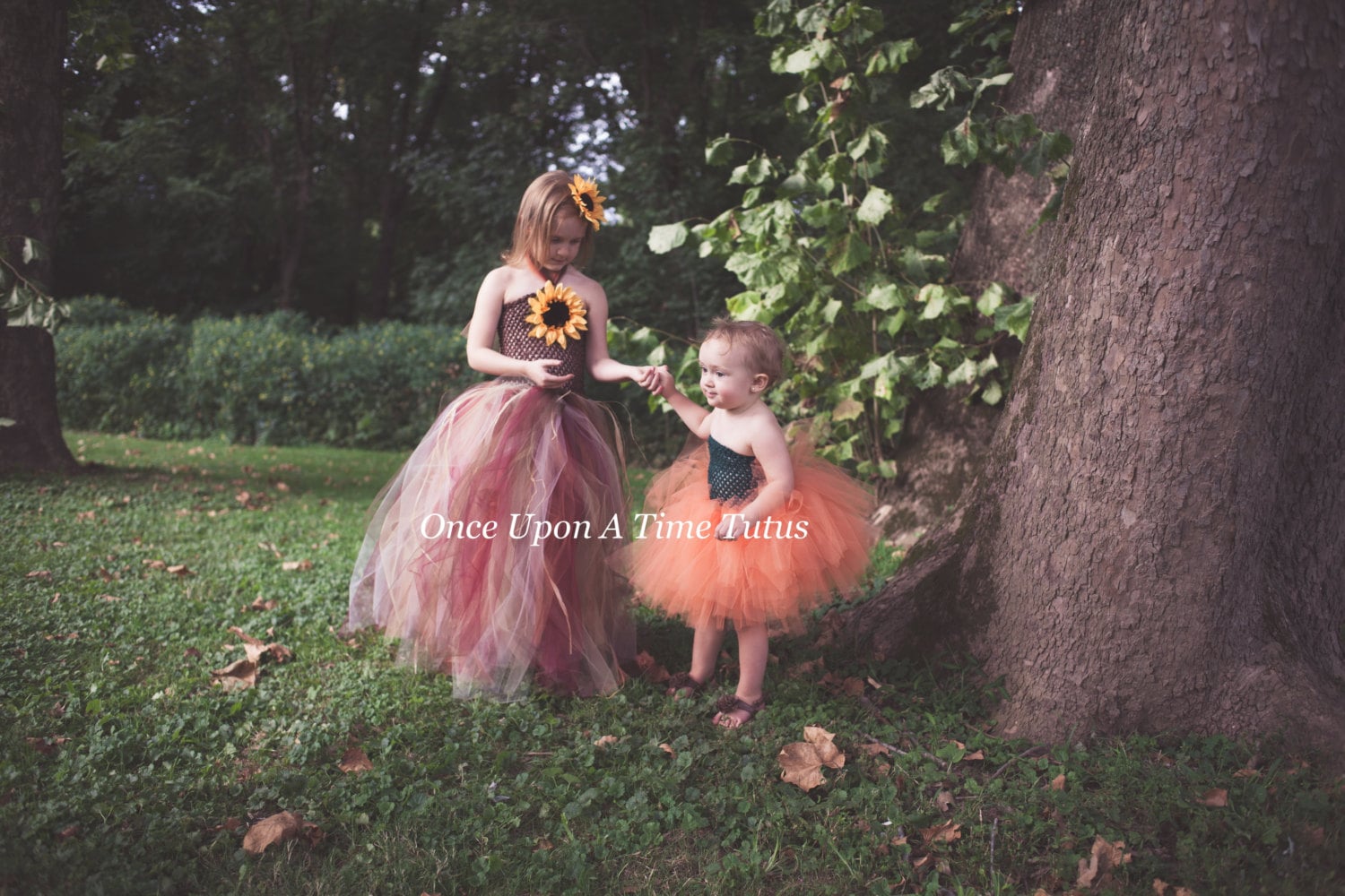 Herbst Vogelscheuche Tutu Kleid Set - Halloween-Kostüm Mädchen Größe 3 6 9 12 18 Monate 2 T 4 5 7 8 10 Freche Hübsche Angst Krähe Herbst Vogelscheuche Tutu Kleid Set - Halloween-Kostüm Mädchen Größe 3 6 9 12 18 Monate 2 T 4 5 7 8 10 Freche Hübsche Angst Krähe von OnceUponATimeTuTus