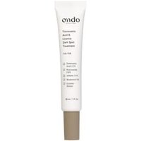Ondo - Tranexamic Acid & Licorice Dark Spot Treatment 30ml von Ondo