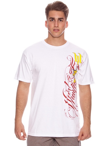 One Industries H&H Arbor T-Shirt von One Industries