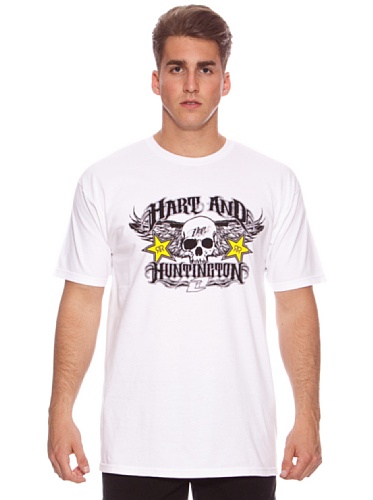 One Industries H&H Sutter T-Shirt von One Industries