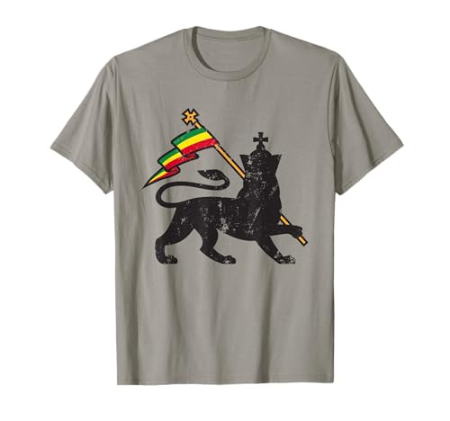 One Love Jamaican Rasta Reggae Men T-Shirt One Love Jamaican Rasta Reggae Men T-Shirt von One Love Rasta Merch