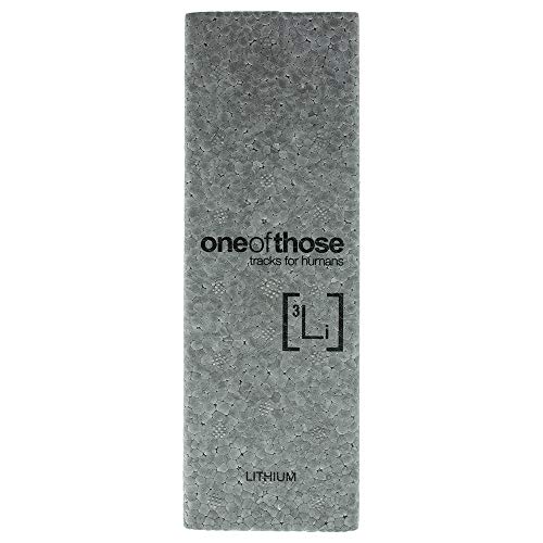 One Of Those Eau De Parfum - 100 ml von One Of Those