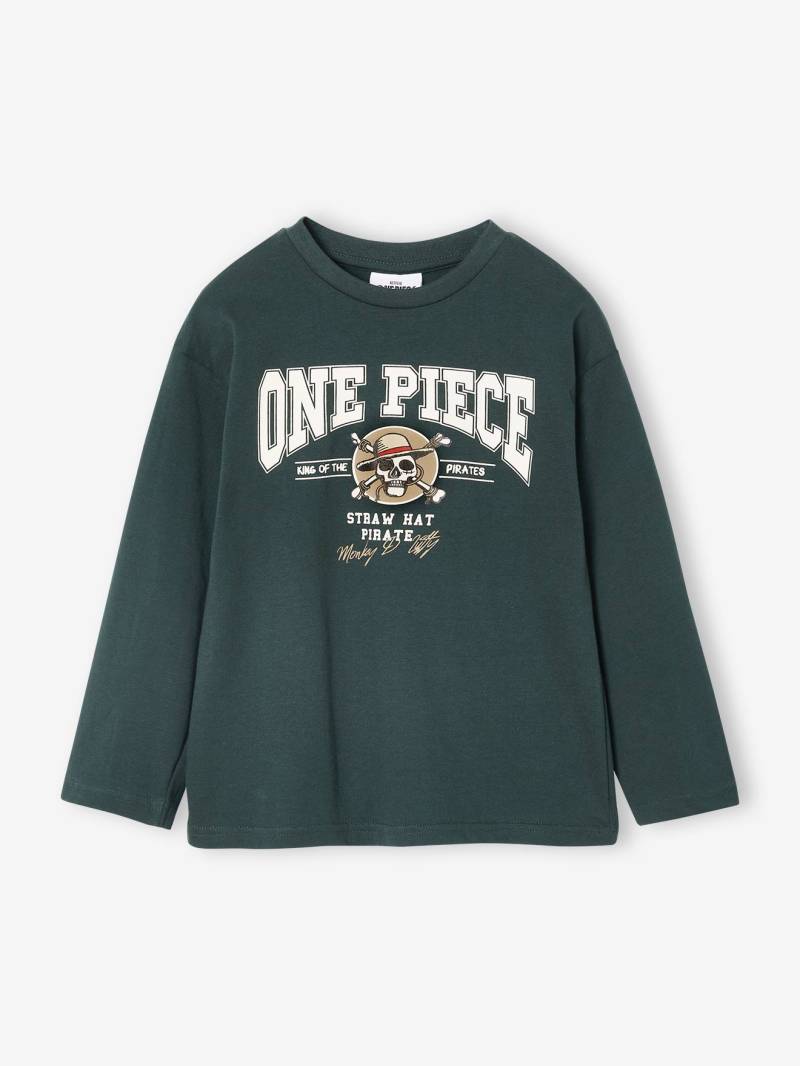 Kinder Shirt King of the Pirates ONE PIECE n von One Piece