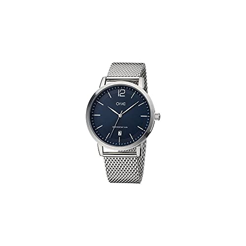 One Analog OG3477AM92B von One
