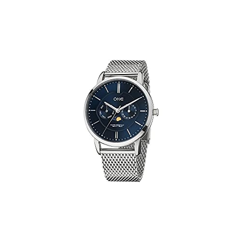 One Analog OG7763AM92B von One