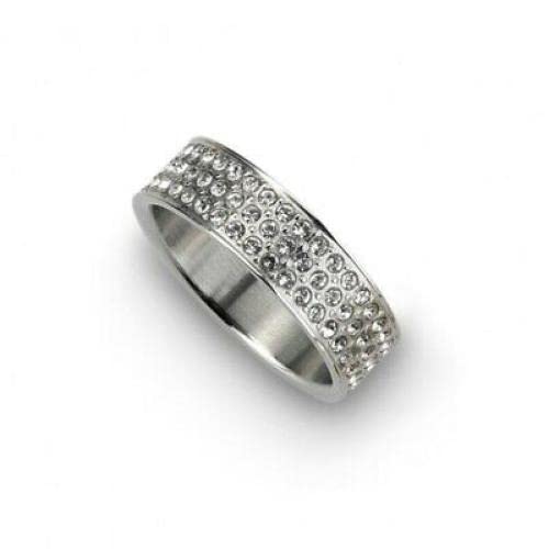 Ring New York OJR.A04WPWHCS7 OJR.A04WPWHCS7 OJR.A04WPWHCS7 von One