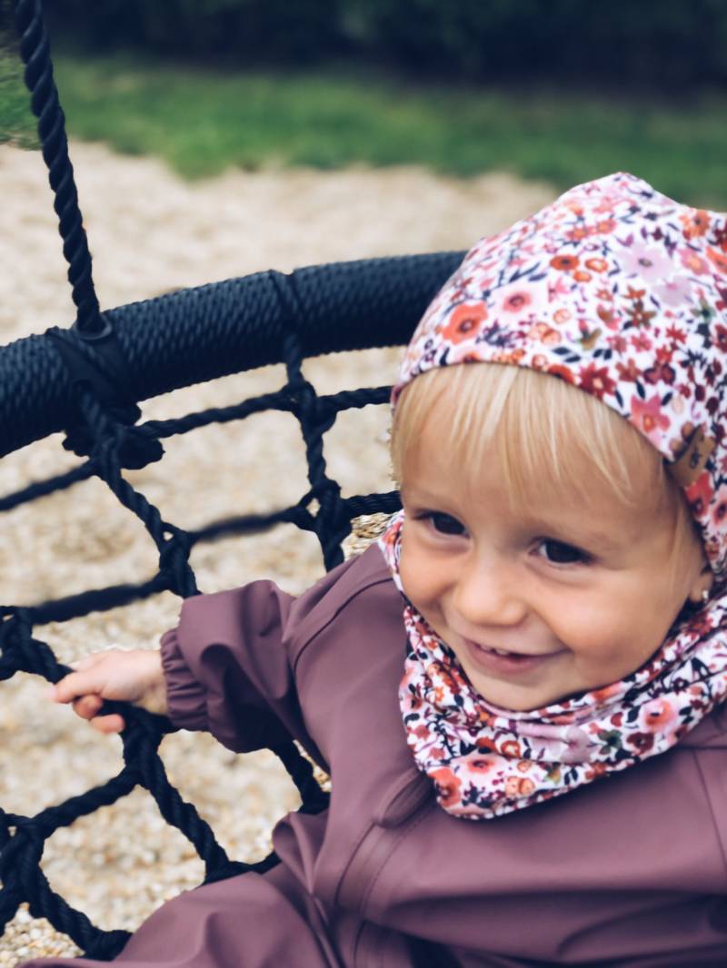 Loop von One2threeOutfits