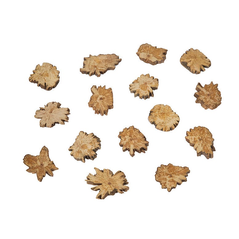 Palo Santo Stern Palo Santo Stern von OneLoveHolistics