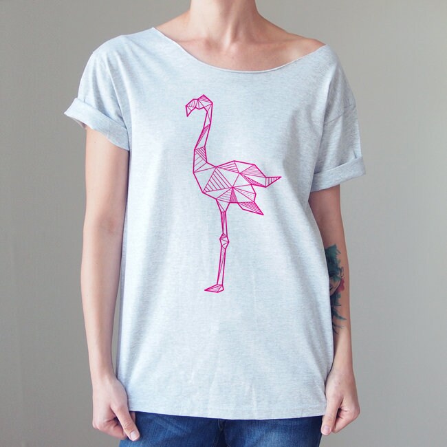 Oversize T-Shirt von OneMugADayStore