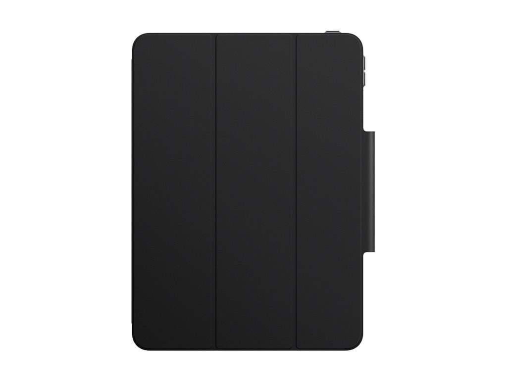 OnePlus Tragetasche von OnePlus