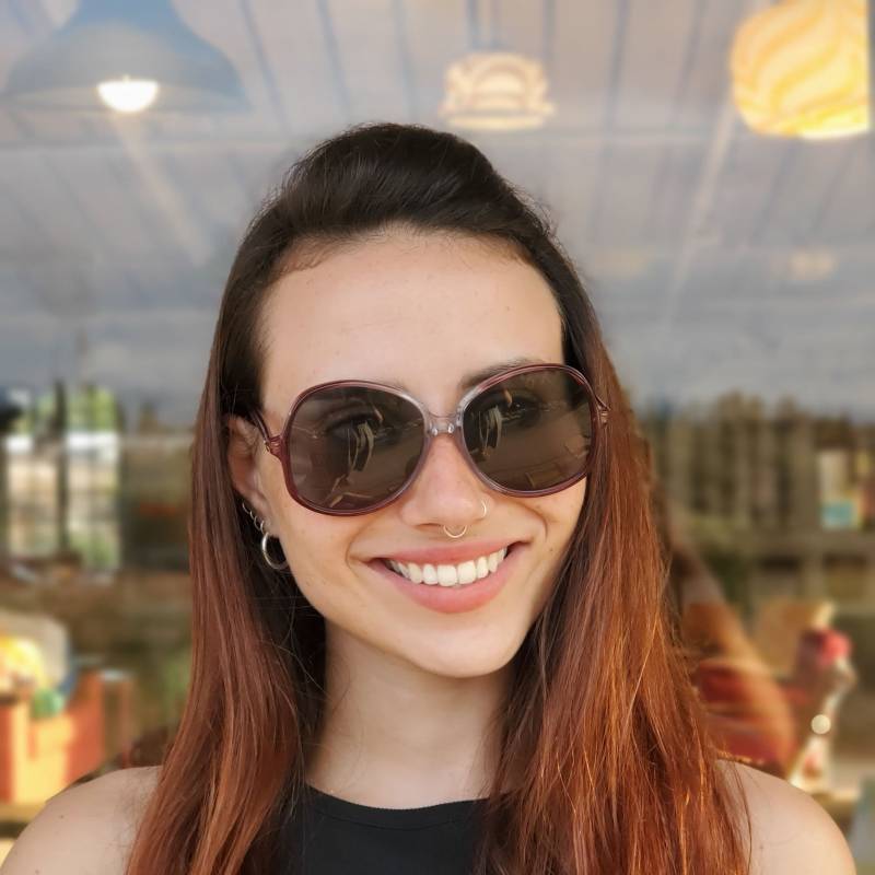 70S Oversized Sonnenbrillen, Original Vintage Frauen Boho New Old Stock Brillen 70S Oversized Sonnenbrillen, Original Vintage Frauen Boho New Old Stock Brillen von OneSecondVintage