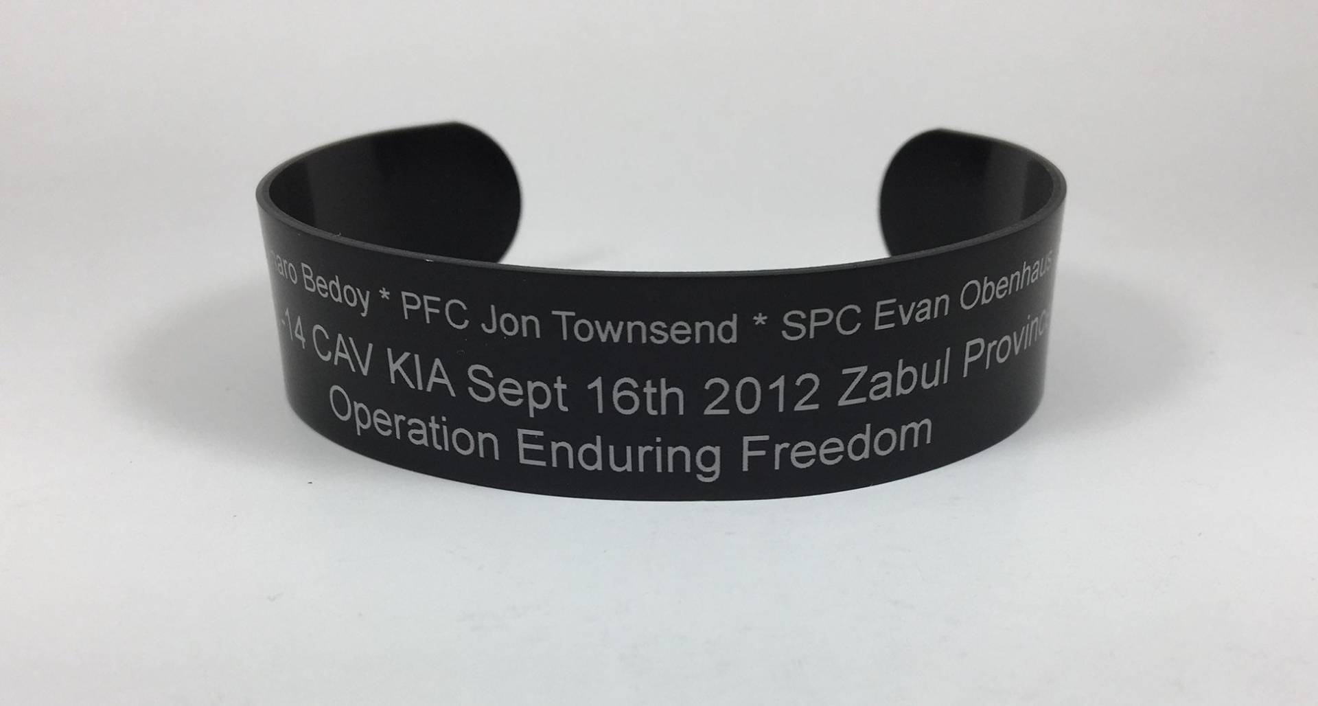 Personalisiertes Armband Mit Gravur, Handgeschriebenes Lasergravur, Herrenschmuck, Personalisiertes Persönliches Unisex - Für Ihn Sie Personalisiertes Armband Mit Gravur, Handgeschriebenes Lasergravur, Herrenschmuck, Personalisiertes Persönliches Unisex - Für Ihn Sie von OneStopShopNGo